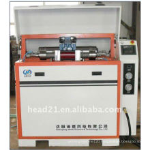 high pressure water jet intensifier pump (model 380MPa/300MPa)